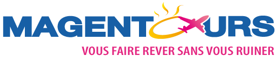 MAGENTOURS